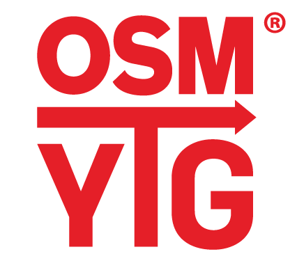 OSM YTG